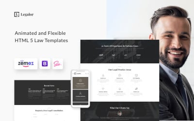 建设城市分站站群对企业有什么好处?意义是什么?