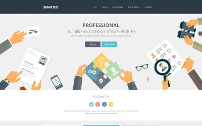 网站制作建站中影响优化的因素有哪些？