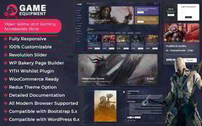 经济型网站建设打造您的线上门面