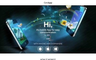 设计与技术的完美融合：打造独特网站体验