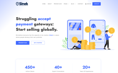 建站需要多少钱？建站步骤是什么？