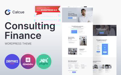 创新科技网站建设与在线企业内部管理