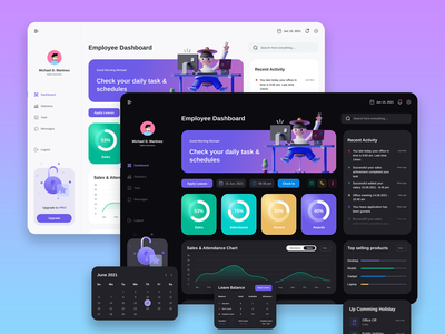 网站建设_网页定制制作与开发多少钱