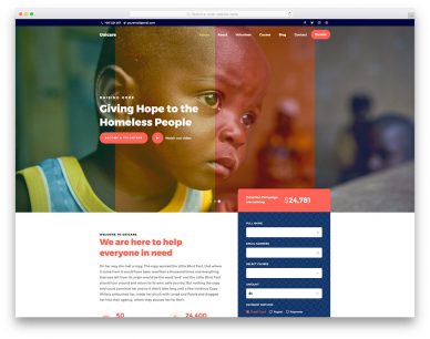 网页设计-建站设计时一定要注意的五点