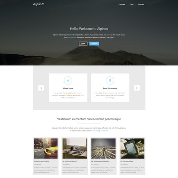 建网站一般多少钱？建一个网站要多少钱？