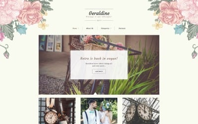 微商城节日营销推广怎么做？