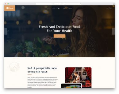 网站建设中如何选择合适的服务器？