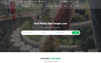 如何做网页设计？网站导航如何设计-方法有哪些呢？