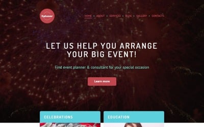 如何利用SEO思维来做网站设计?