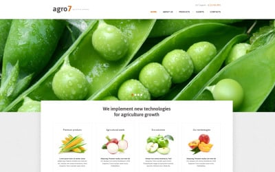 手机端网站建设哪家好 移动端网站建设方案