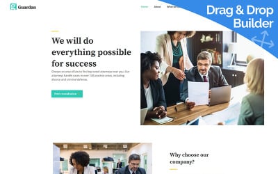 房地产网站设计方案必须充分考虑哪几个方面呢？