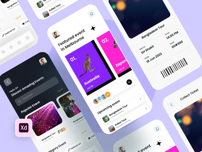 网站建设与社交分享：扩大您的品牌曝光度