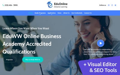 网站制作中如何设计菜单导航？