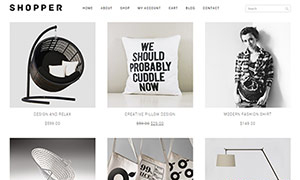 网站建设价格有哪些费用组成部分？要花多少钱？