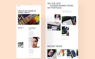 网站收录慢？可能是因为以下原因