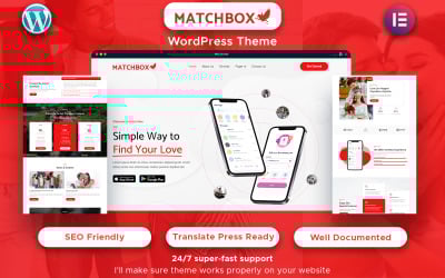 引爆创意：激发灵感的网站设计