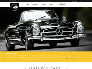 3点前卫设计方式助你制作一个优质网页