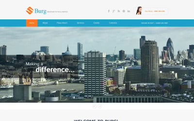 商业网站建设需要做哪些准备工作和注意事项呢？