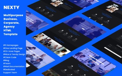 网站建设中常见误区