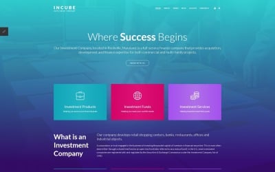 公司网站制作费用多少钱?公司网站制作费用是多少?公司企业网站制作需要多少钱?