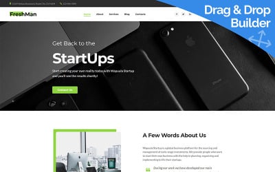 定制化网站建设与在线医疗咨询服务