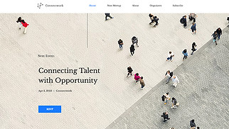 网站建设报价网站SEO优化的技巧有哪些？