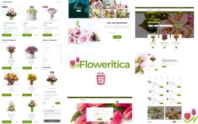 社交媒体整合：融入社交媒体的网站制作设计