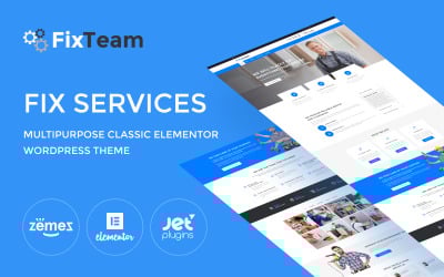 如何打造一款用户体验良好的网站建设？