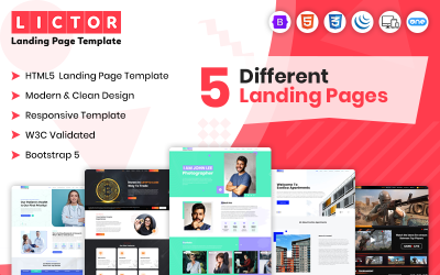 如何选择适合的网站建设公司？