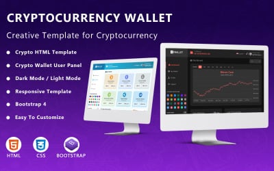 定制化网站建设与多语言支持