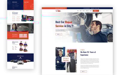 经济实惠的网站建设解决方案