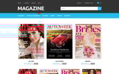 如何提高网站流量？实用技巧分享