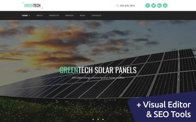 百度新闻源调整:自媒体权重降低,官方媒体优势突显