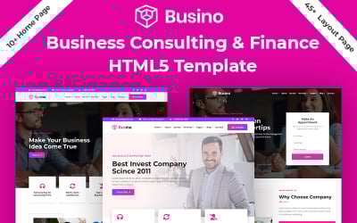 网站建设教程推荐：从零开始学习网站建设