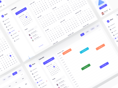 网站建设-网站建设可以为我们带来什么