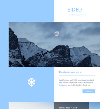 网站建设有何目的？