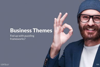 企业做网站有哪些实用的功能？