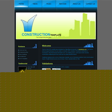 ChatGPT的应用在网站建设中的优势