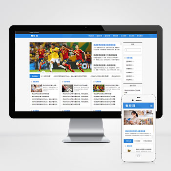 如何制做人性化的企业网站弹窗？