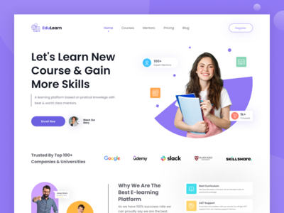 集团网站要怎样选好的空间呢