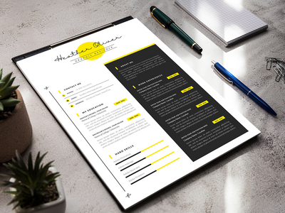 浅谈网站制作中的LOGO设计