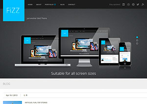 网站制作：轻松打造在线门面