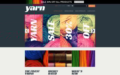 高级维护：定期维护与升级的网站制作服务