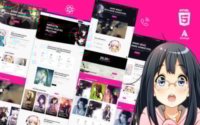 网站建设常见问题解答：你需要知道的五个问题