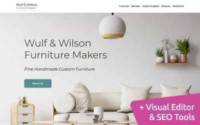 网站域名至关重要 如何正确选择