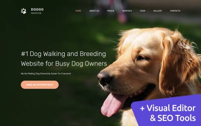 网站文字设计重要吗？要如何注意呢？