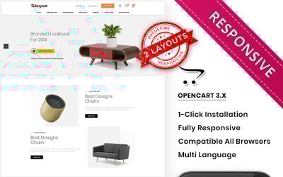 网站建设经验分享 提升在线展示效果