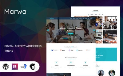 定制网站建设与设计服务