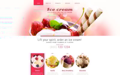 【网站如何优化推广】网站优化的优缺点是什么?为什么要推广网站呢?