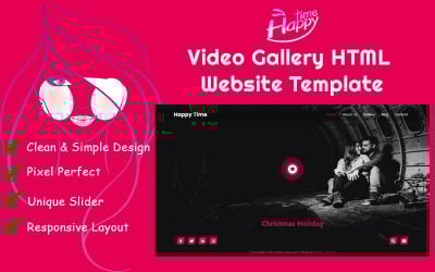 全面SEO优化网站建设：提升您的在线曝光率